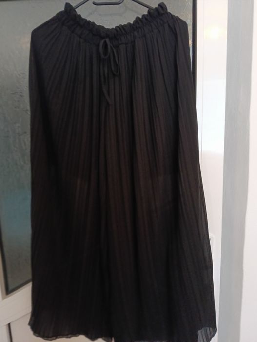 Pantaloni damă de vară