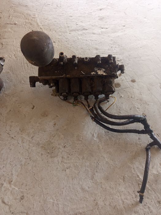 Сотилади хундай запчасд 1300 wm распиридитил