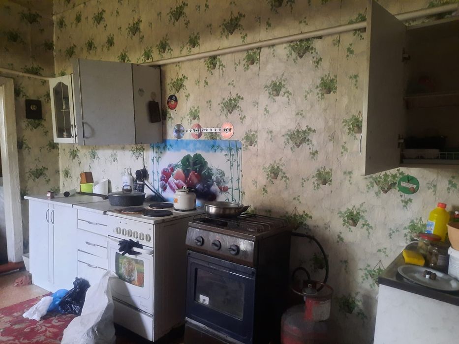 Продам частный дом