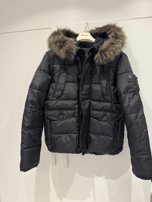 Мъжко яке Superdry размер L