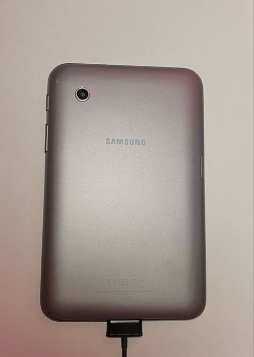 Таблет Samsung Galaxy Tab 2 8GB