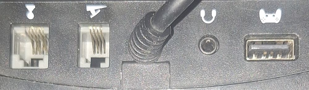 Volan cu pedale nou nouț