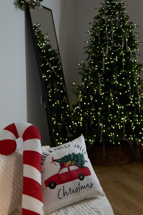 Продается фотостудия/контент студия