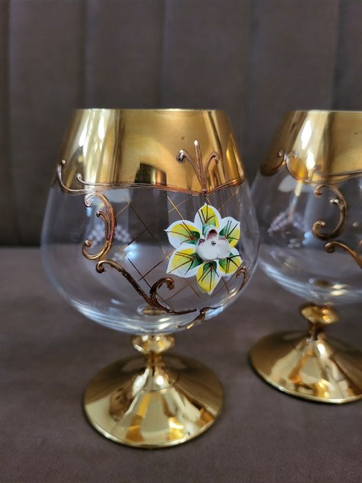 Продам Новые стаканы