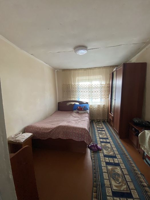 Продам дом!