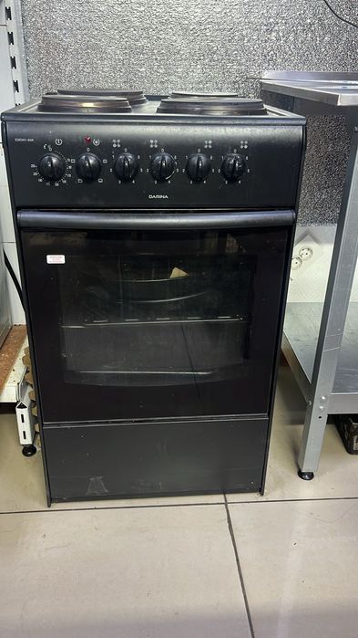 Жарочный шкаф,Эл плитка