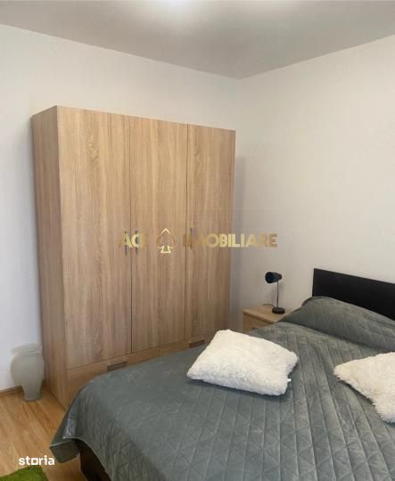 Apartament – Bucuresti - Vedere 5