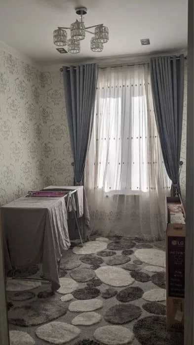 Срочна сдаётся ЖК «Cambridge Residence»