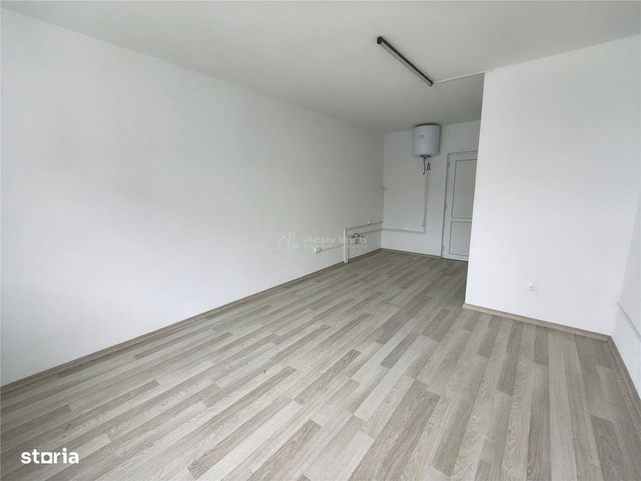 Garsoniera de vanzare in Marsa nemobilata