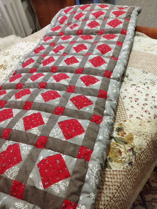 Продам корпе, новые, ручная работа