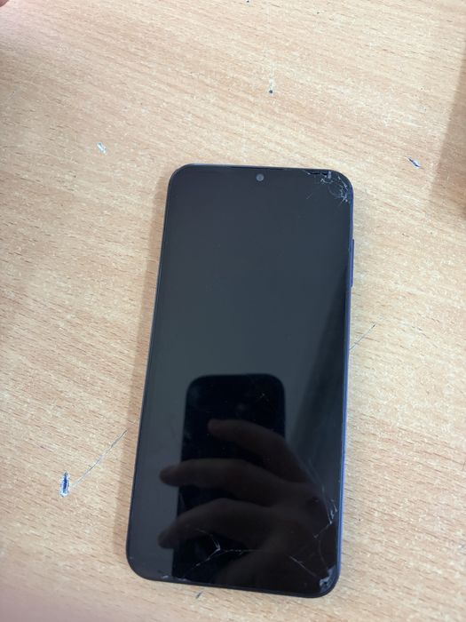 Самсунг а25 5g продам