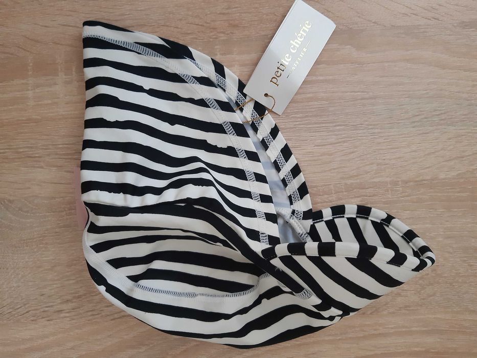 Детски цял бански размер 24/26