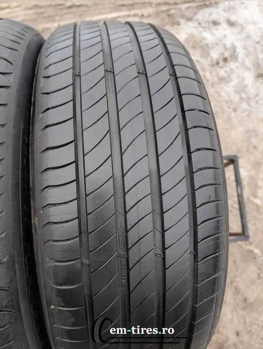 235/45 R20 • Vara • Michelin Primacy 4 S1 100V | 4 buc | DOT 2024 | Pret/buc