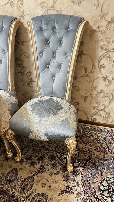 Stol sutul 12kishilik