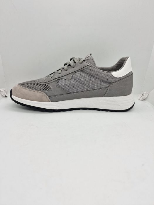 Geox Molveno nr. 42 (27cm)