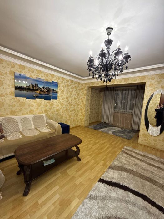 Ц-4 2/3/4 ориентир Ардус Дедеман Алайский сдаётся в Аренду