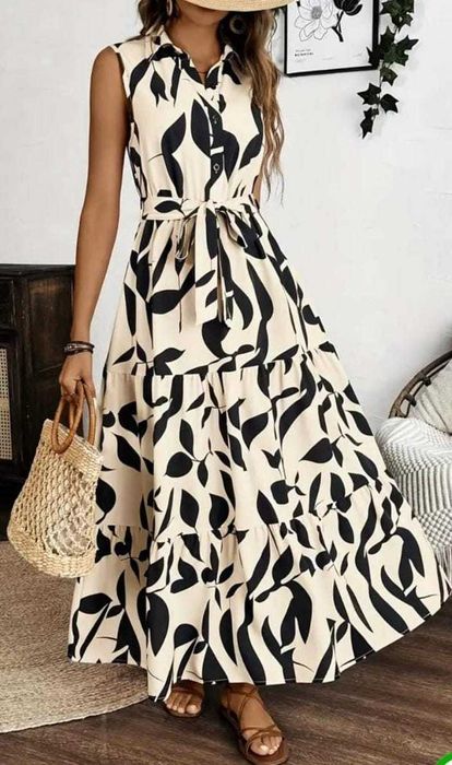 rochii pentru dame si copii, pantalonii scurți