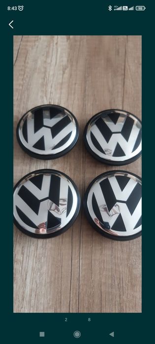 Capacele jante audi ford vw bmw opel etc