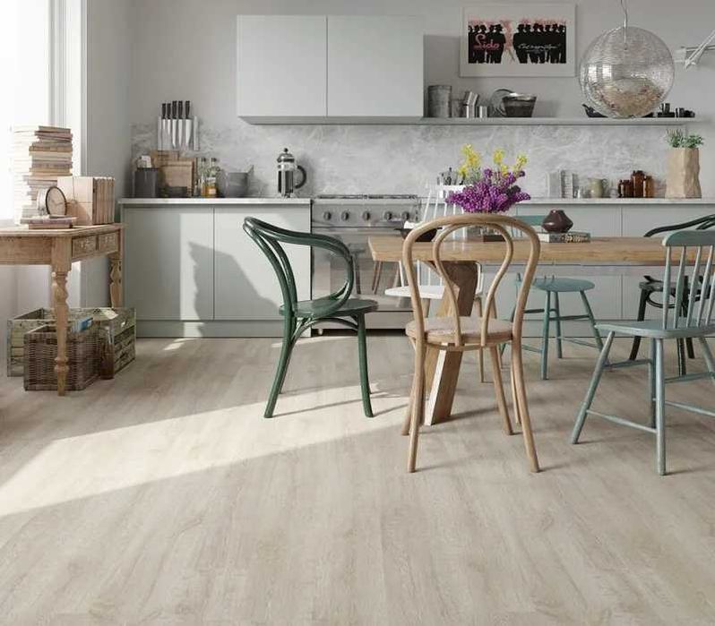 Ламинат таркет, Laminat tarket