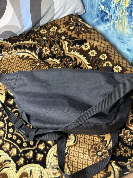 сумка Puma, оригинальная