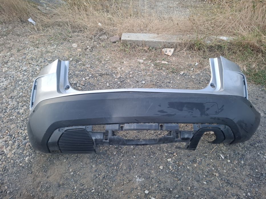 Bara spate Citroen c4 gen3 , e c4 2019 2020 2021 2022 2023 2024 2025