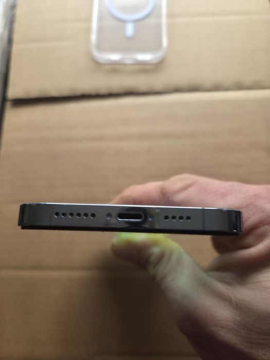 Apple Iphone 13 Pro Max 256GB