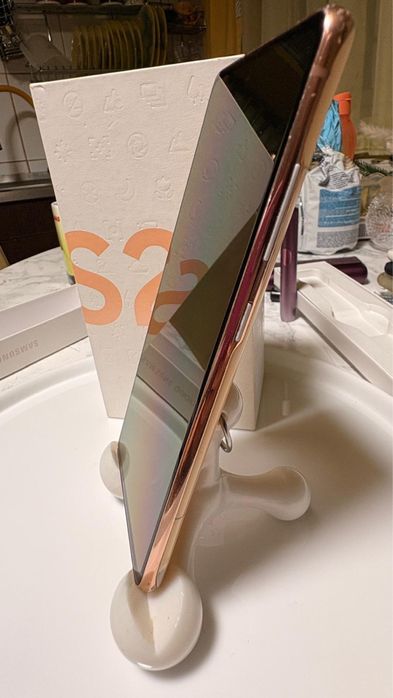 Telefon Samsung s20 FE