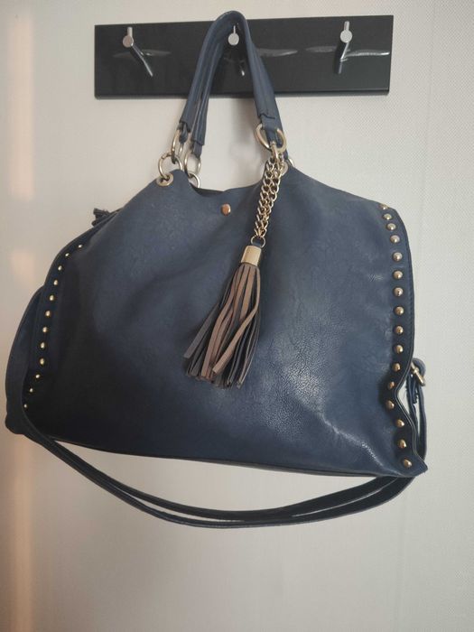 Дамски чанти-различни модели-9 броя-цени по договаряне