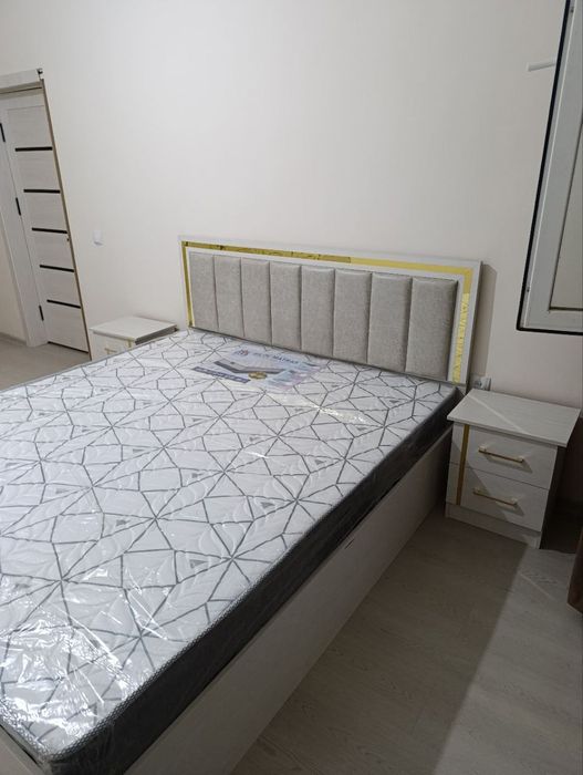 Мебель на заказ .