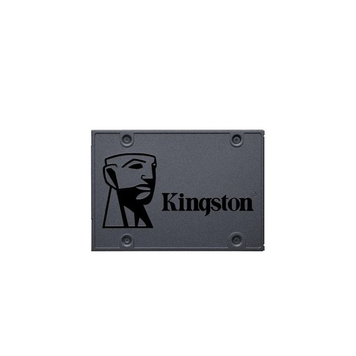 Продам ssd Kingston 240g