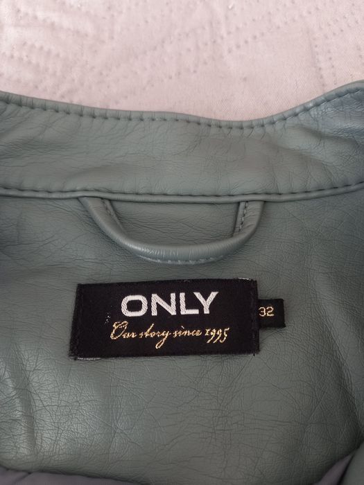 Дамски якета - пролет/есен