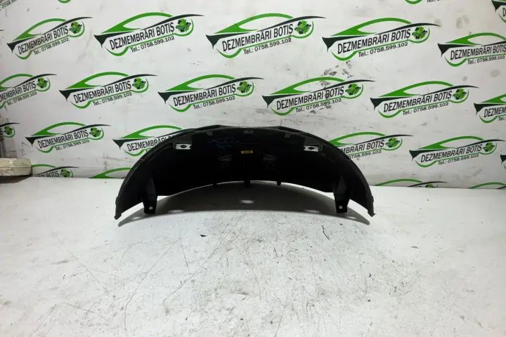 Ornament plansa bord Chevrolet Kalos 2004 1.4 LPG MT (94 hp)