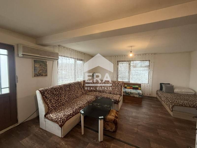 Продава се Къща в Русе, в.з. Касева Чешма - 103 кв.м за 592 €/кв.м - Снимка #7