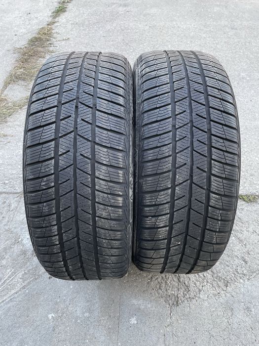 Anvelope iarna import Germania * 235 55 19 * 205 50 17 * 245 45 18 * 255 60 18
