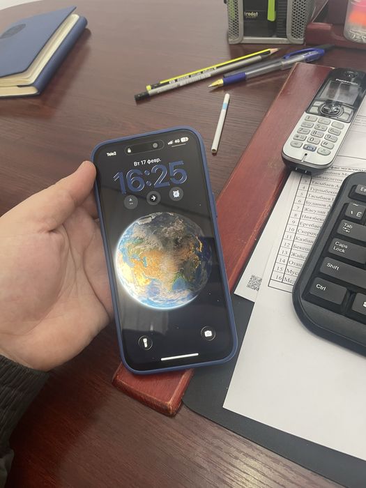 Без торга Продам 14PRO MAX