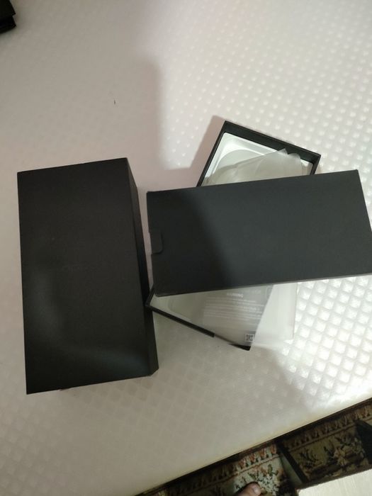 Oppo reno 6 128гб