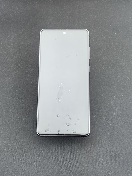 Samsung Galaxy Note 10 Lite  128 GB-get359