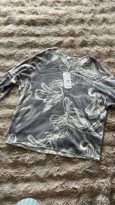 Продам товар женская одежда