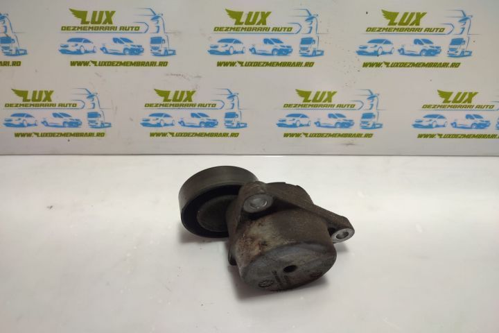 Rola intinzatoare 1.4 benzina L14 320-00000-06 3200000006 Chevrolet Aveo T250 (facelift)  [din 2006