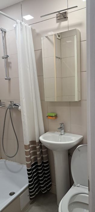 Квартира посуточно