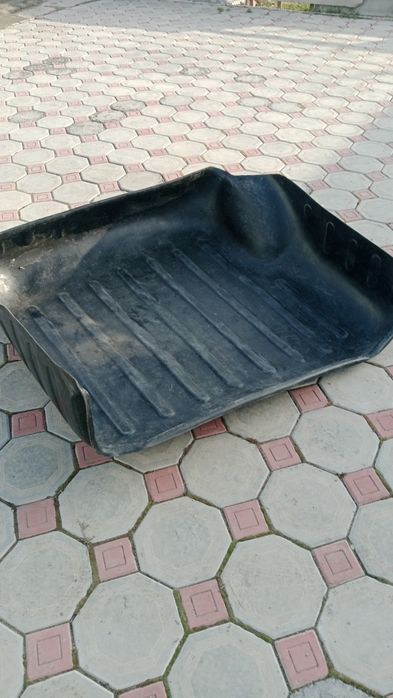 Аксессуары для автомашин