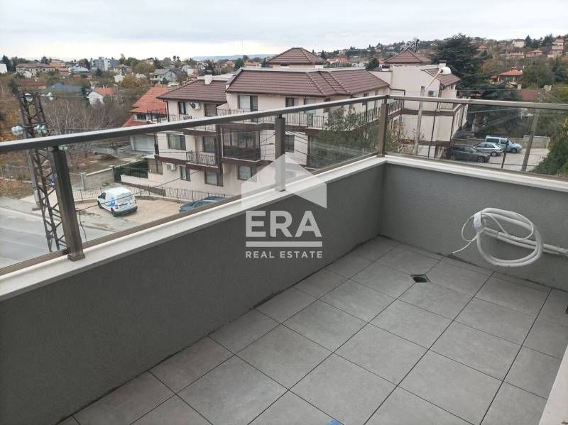 Продава се Тристаен апартамент в Варна, Виница - 98 кв.м за 1429 €/кв.м - Снимка #8