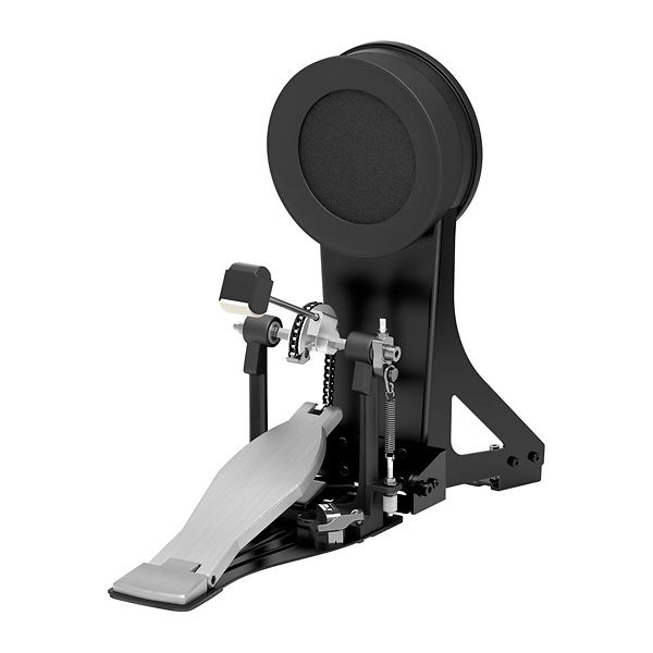 Roland KD 10 Bochka Pedali bilan Sotiladi 200 $ Pachtiy