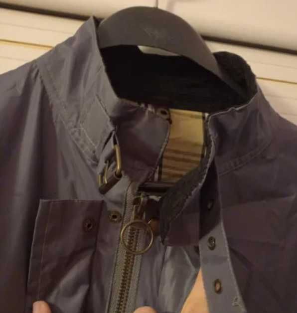 Оригинално мъжко яке Belstaff