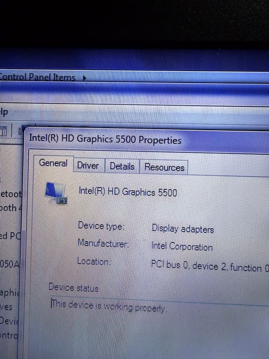 Laptop jocuri Lenovo