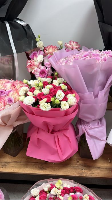 Гүлдер#цветочный