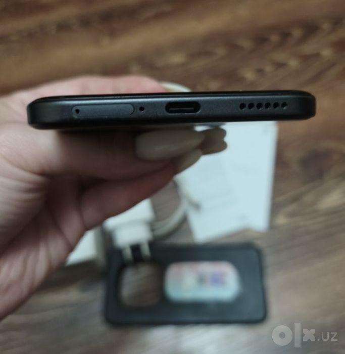 redmi note 15 pro plus