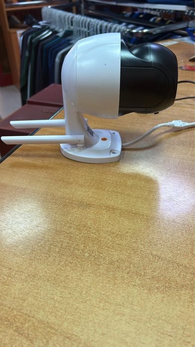 Продается камера