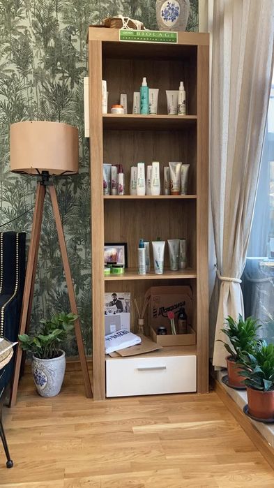 Продава се Магазин в София, Военна рампа -  кв.м за 0 €/ - Снимка #4