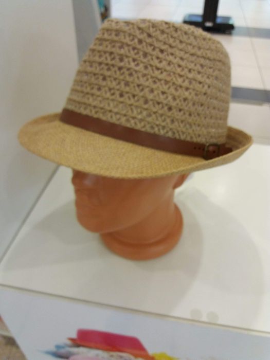 Дамска    капела